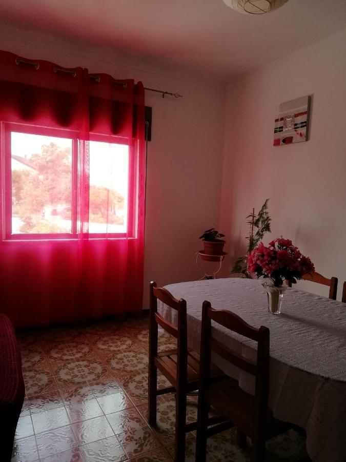 Vivenda Palheiras Villa Roncão Buitenkant foto