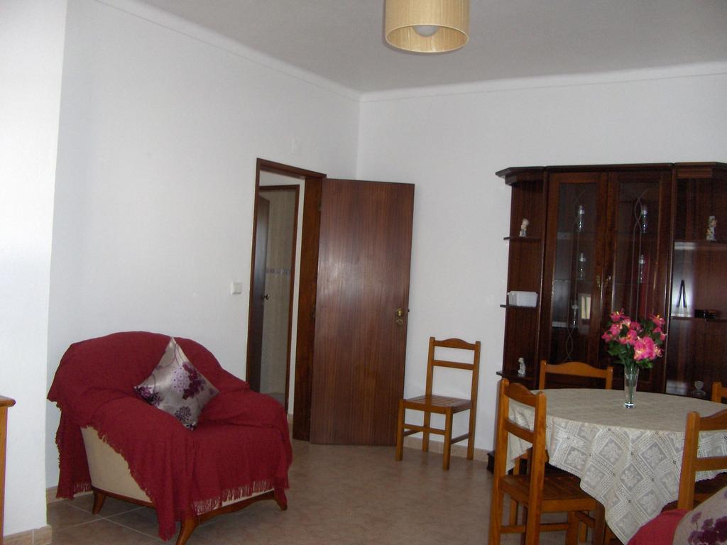 Vivenda Palheiras Villa Roncão Buitenkant foto