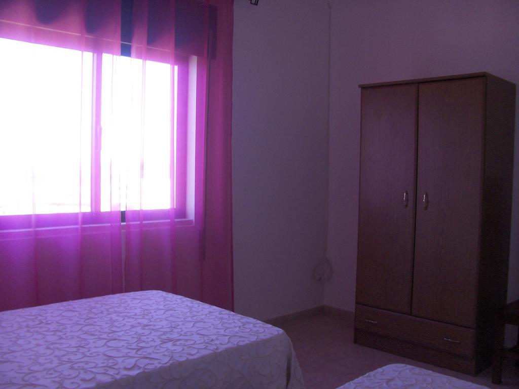 Vivenda Palheiras Villa Roncão Kamer foto